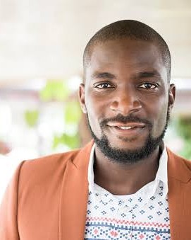 Gabriel Adebiyi